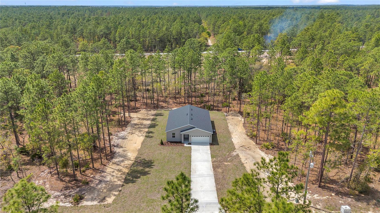 7542 SW 128 TERRACE RD, DUNNELLON, FL, 34432