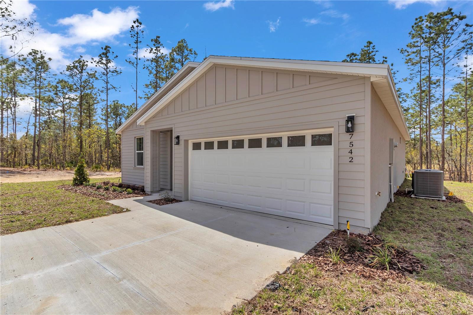 7542 SW 128 TERRACE RD, DUNNELLON, FL, 34432