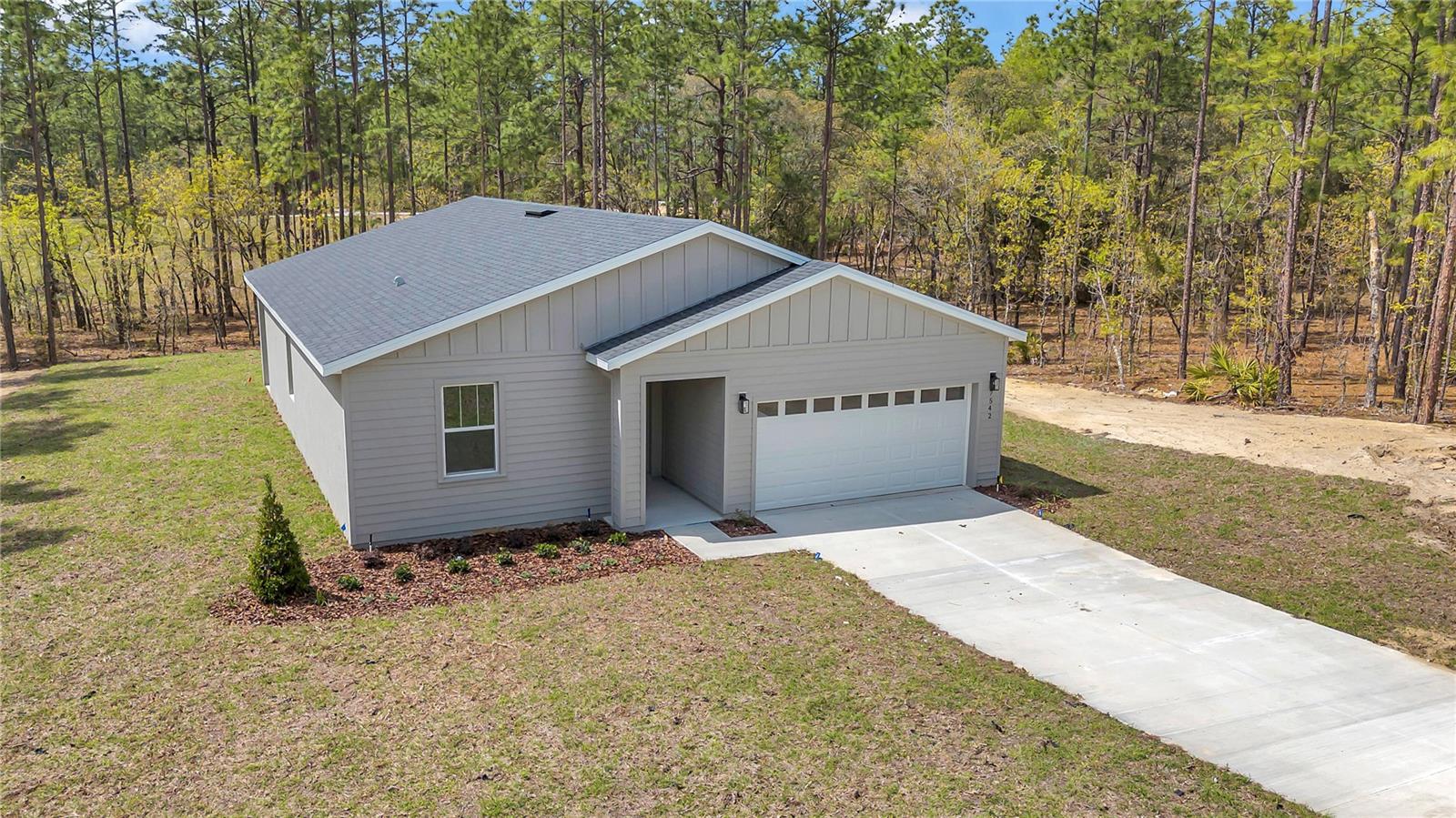 7542 SW 128 TERRACE RD, DUNNELLON, FL, 34432