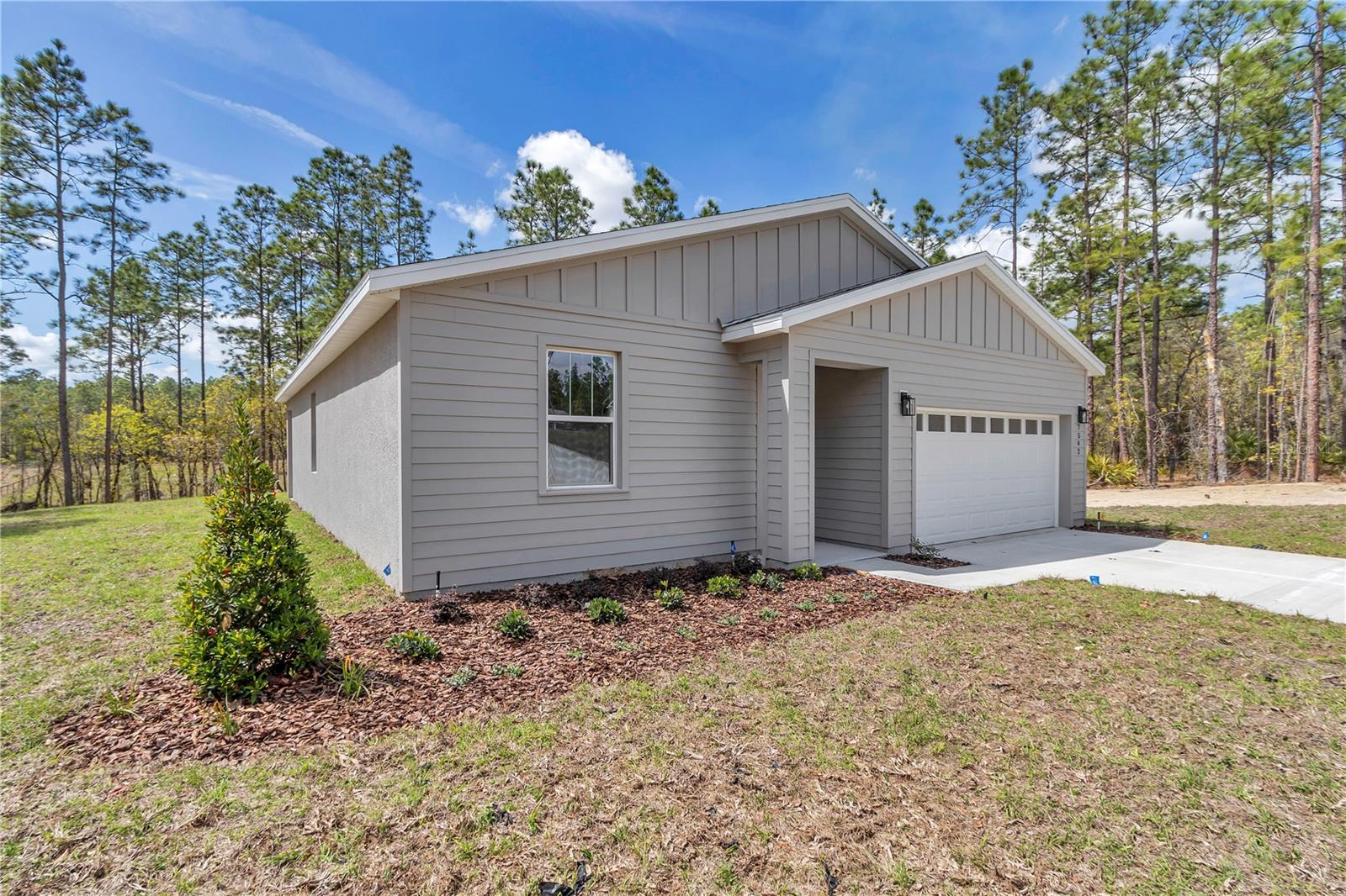 7542 SW 128 TERRACE RD, DUNNELLON, FL, 34432