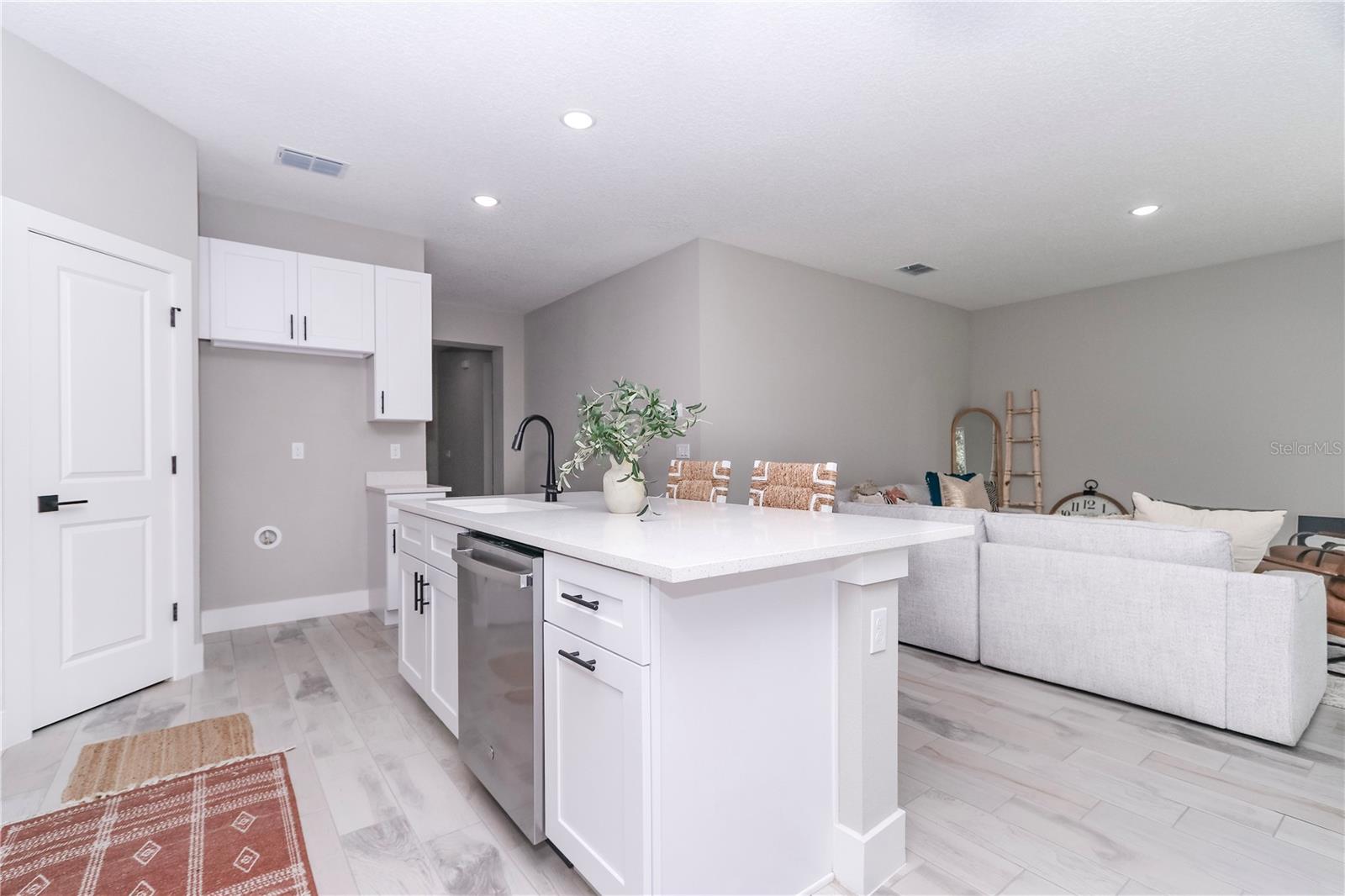 7542 SW 128 TERRACE RD, DUNNELLON, FL, 34432