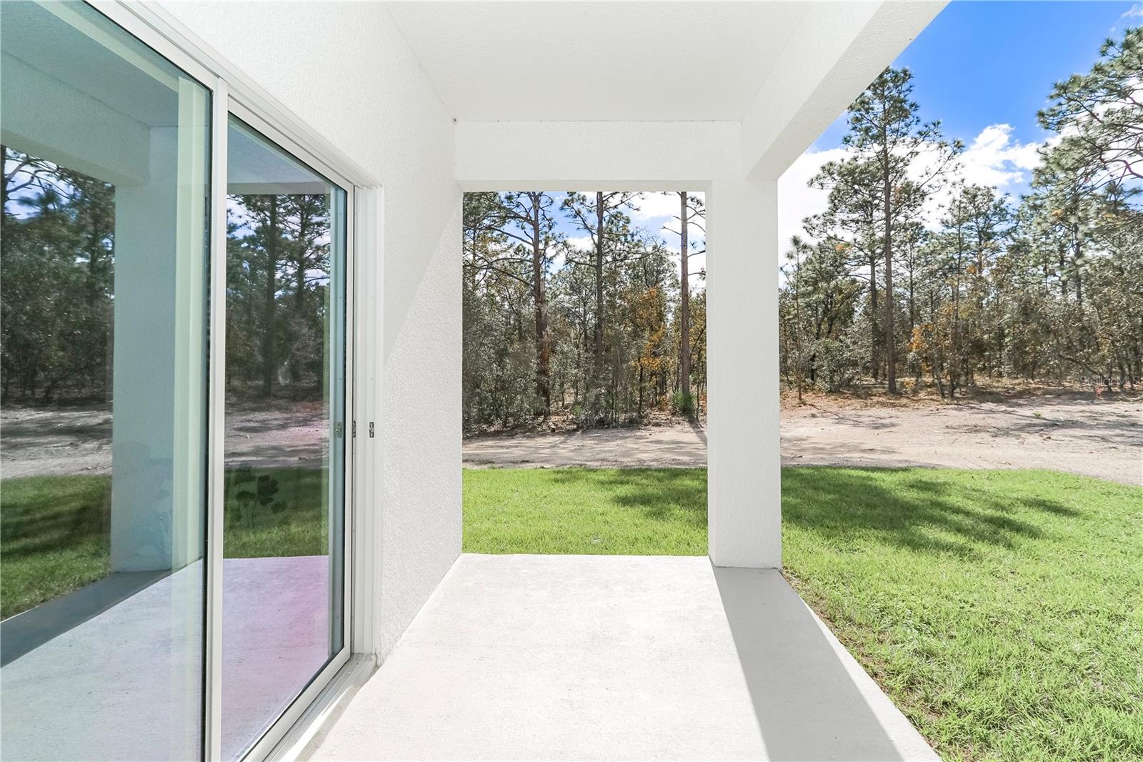 7542 SW 128 TERRACE RD, DUNNELLON, FL, 34432