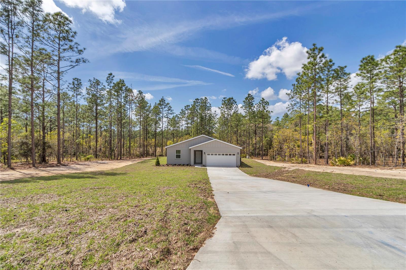 7542 SW 128 TERRACE RD, DUNNELLON, FL, 34432