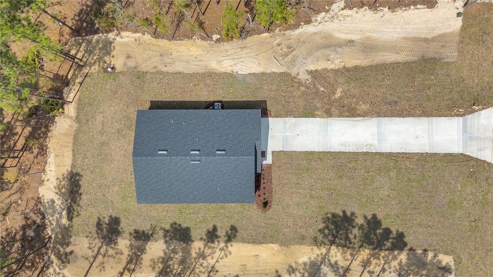 7542 SW 128 TERRACE RD, DUNNELLON, FL, 34432