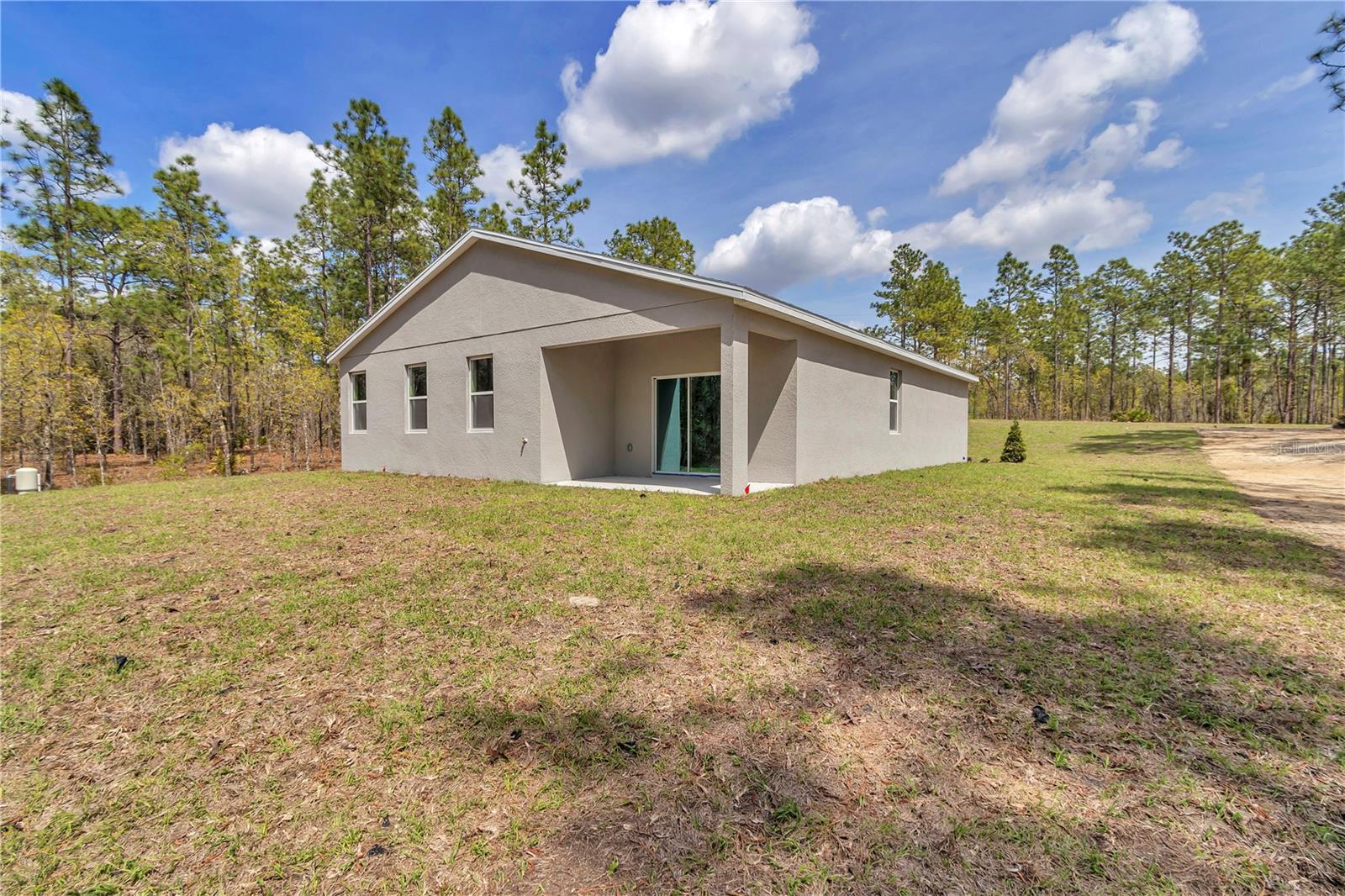 7542 SW 128 TERRACE RD, DUNNELLON, FL, 34432