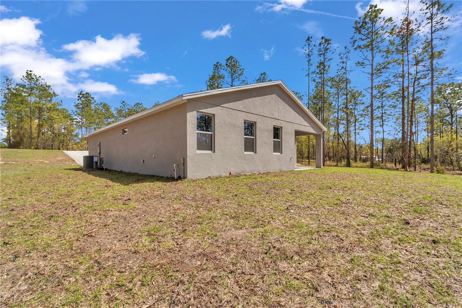 7542 SW 128 TERRACE RD, DUNNELLON, FL, 34432