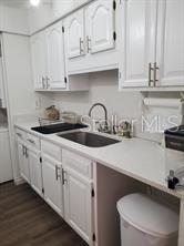 2225 HOLDEN AVE #105, ORLANDO, FL, 32839