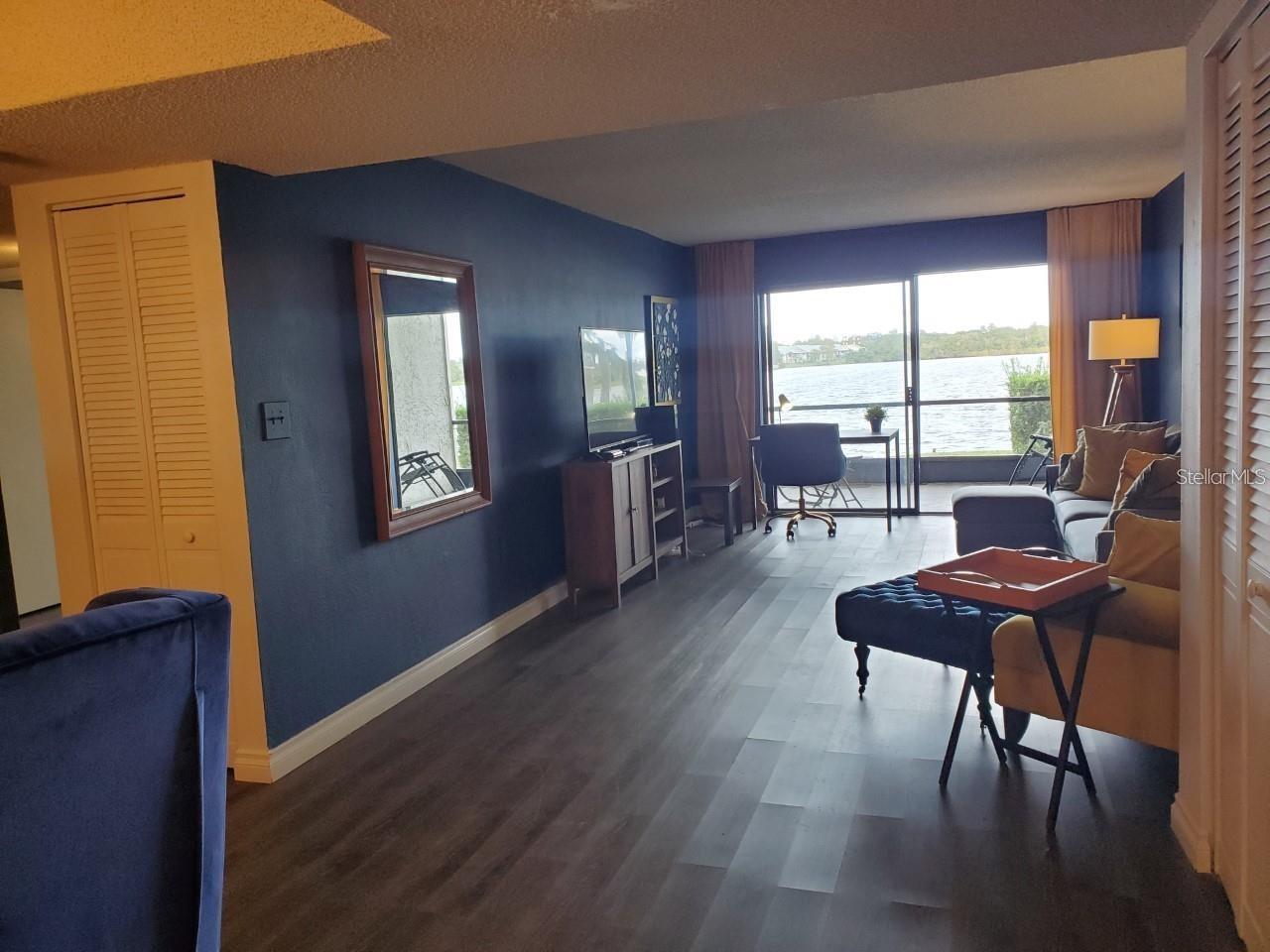 2225 HOLDEN AVE #105, ORLANDO, FL, 32839