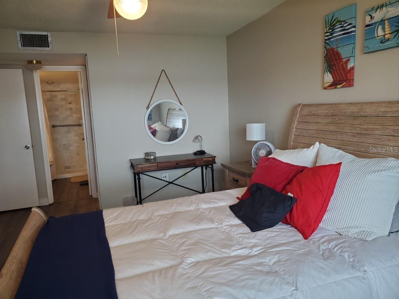 2225 HOLDEN AVE #105, ORLANDO, FL, 32839