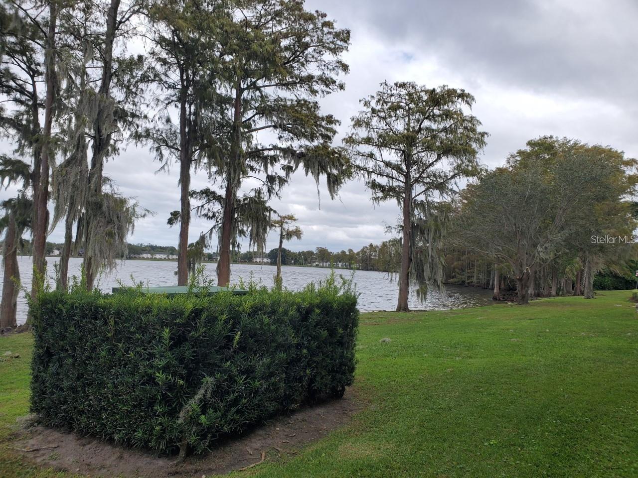 2225 HOLDEN AVE #105, ORLANDO, FL, 32839