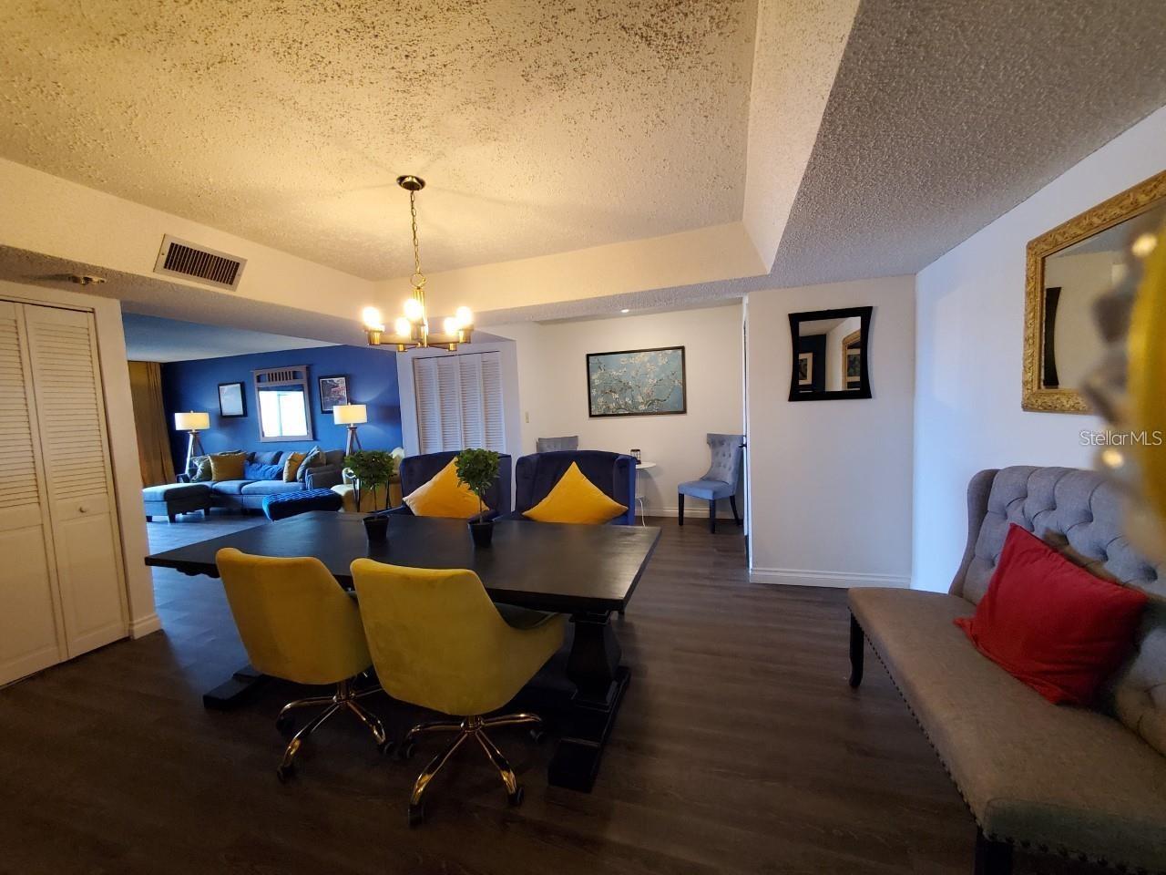 2225 HOLDEN AVE #105, ORLANDO, FL, 32839