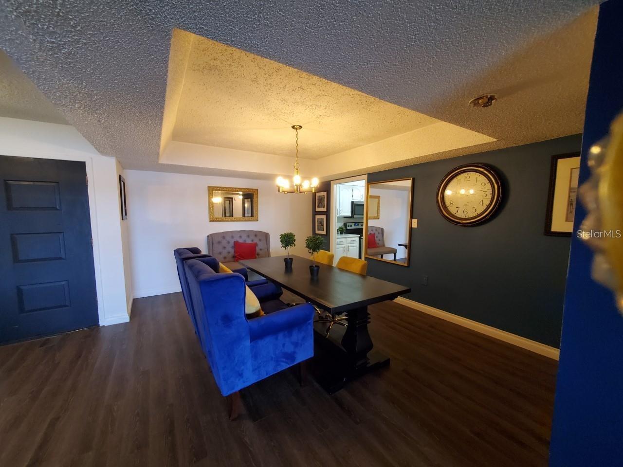 2225 HOLDEN AVE #105, ORLANDO, FL, 32839
