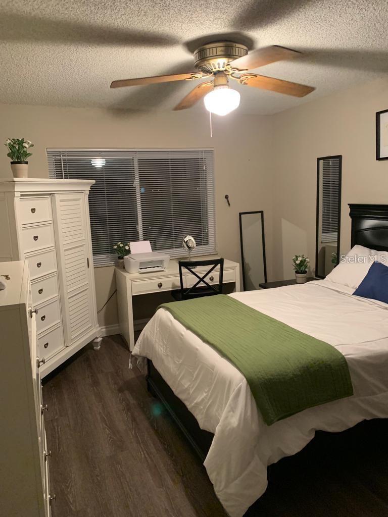 2225 HOLDEN AVE #105, ORLANDO, FL, 32839