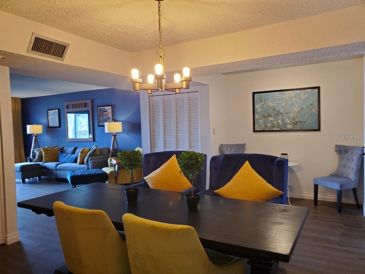 2225 HOLDEN AVE #105, ORLANDO, FL, 32839