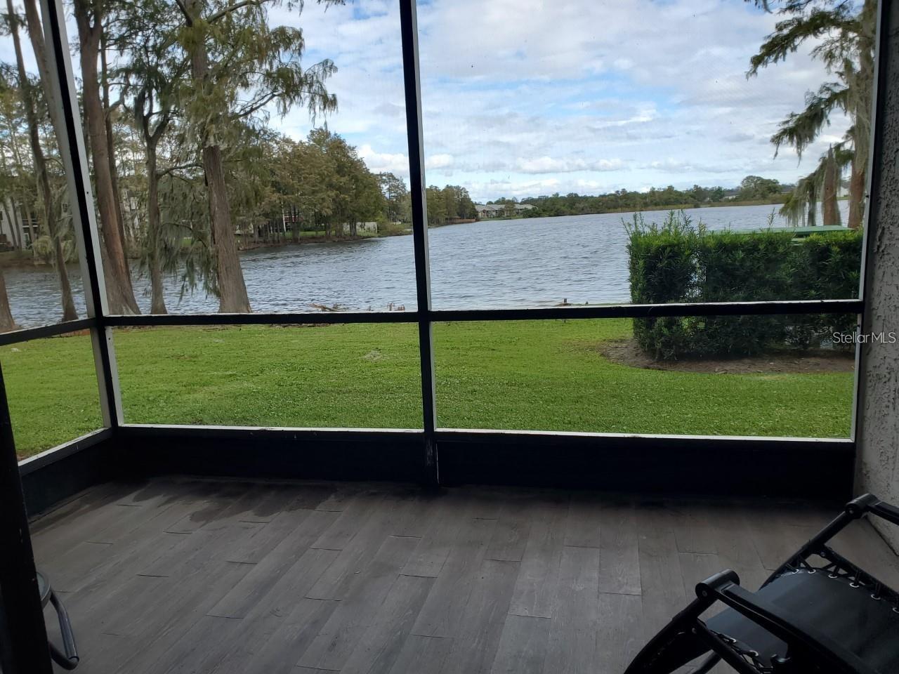2225 HOLDEN AVE #105, ORLANDO, FL, 32839