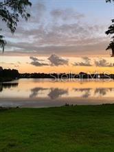2225 HOLDEN AVE #105, ORLANDO, FL, 32839