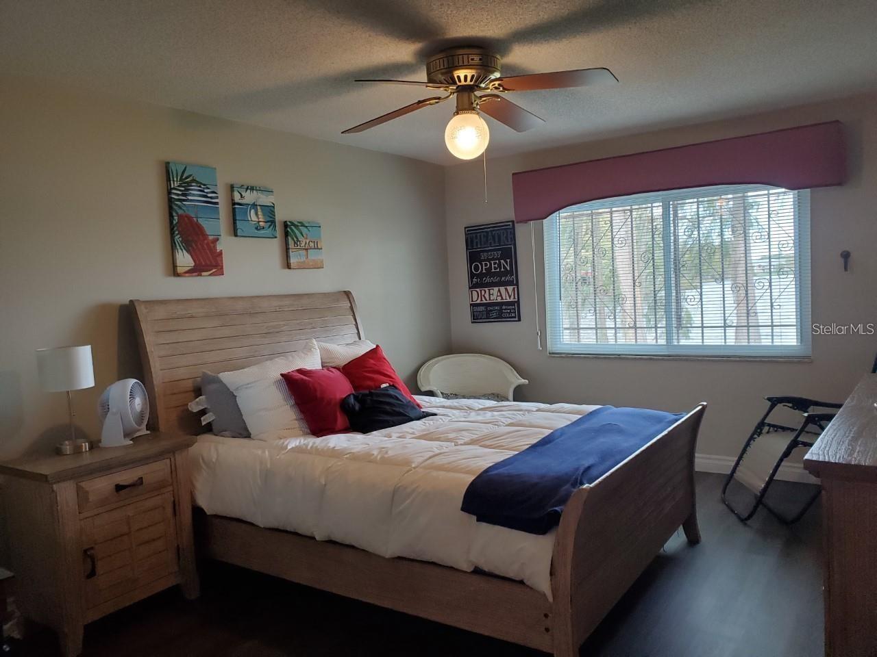 2225 HOLDEN AVE #105, ORLANDO, FL, 32839