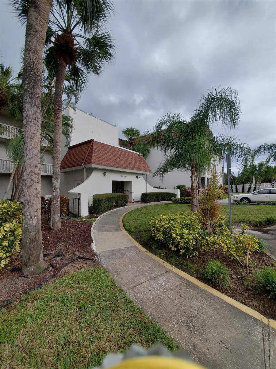 2225 HOLDEN AVE #105, ORLANDO, FL, 32839
