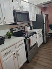 2225 HOLDEN AVE #105, ORLANDO, FL, 32839