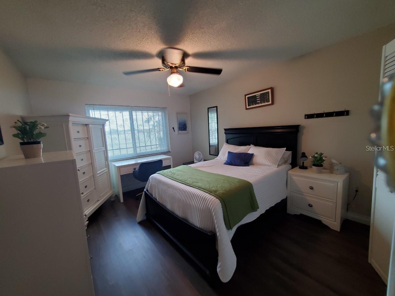 2225 HOLDEN AVE #105, ORLANDO, FL, 32839