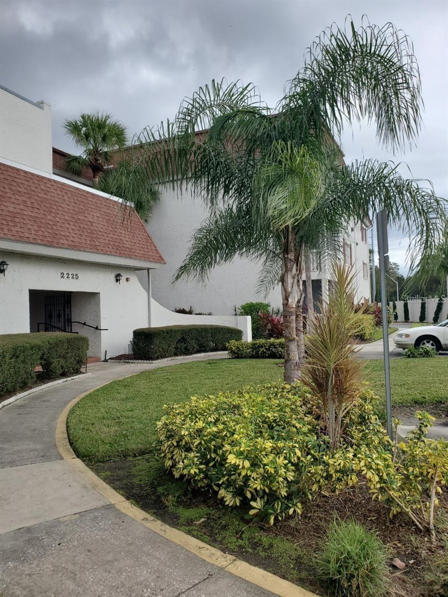 2225 HOLDEN AVE #105, ORLANDO, FL, 32839