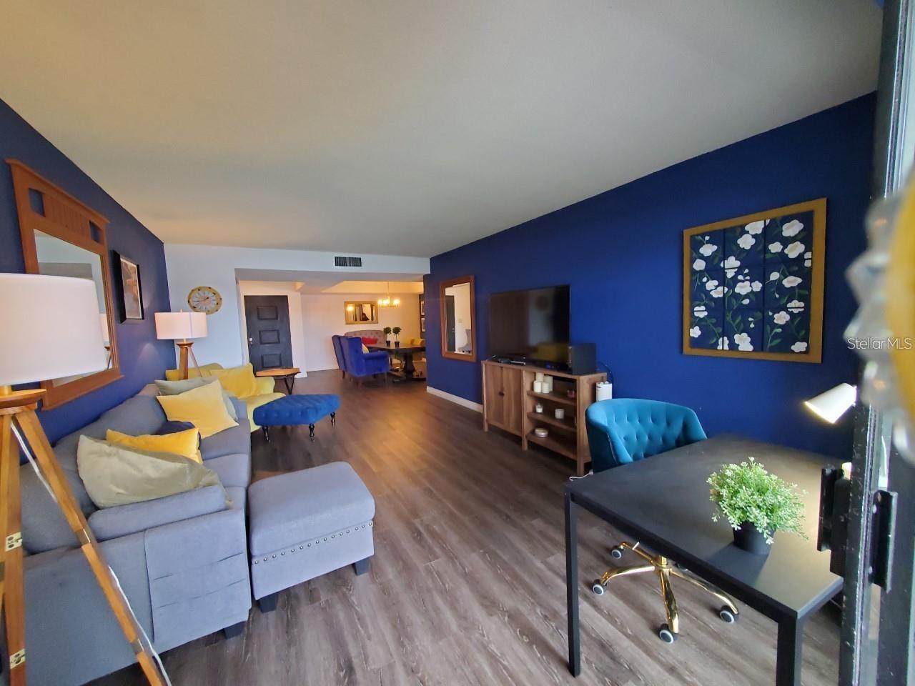 2225 HOLDEN AVE #105, ORLANDO, FL, 32839