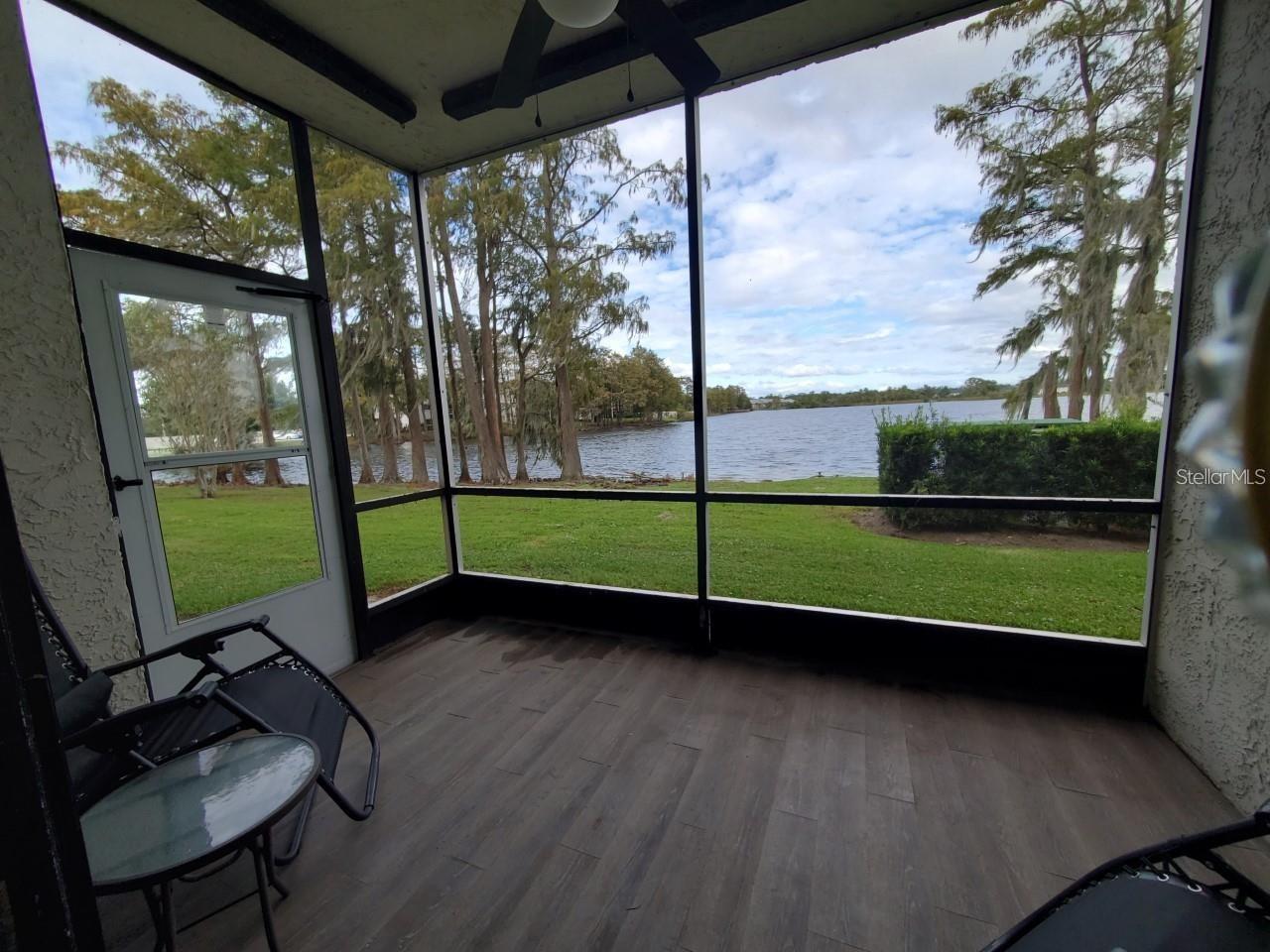 2225 HOLDEN AVE #105, ORLANDO, FL, 32839