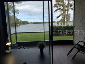 2225 HOLDEN AVE #105, ORLANDO, FL, 32839