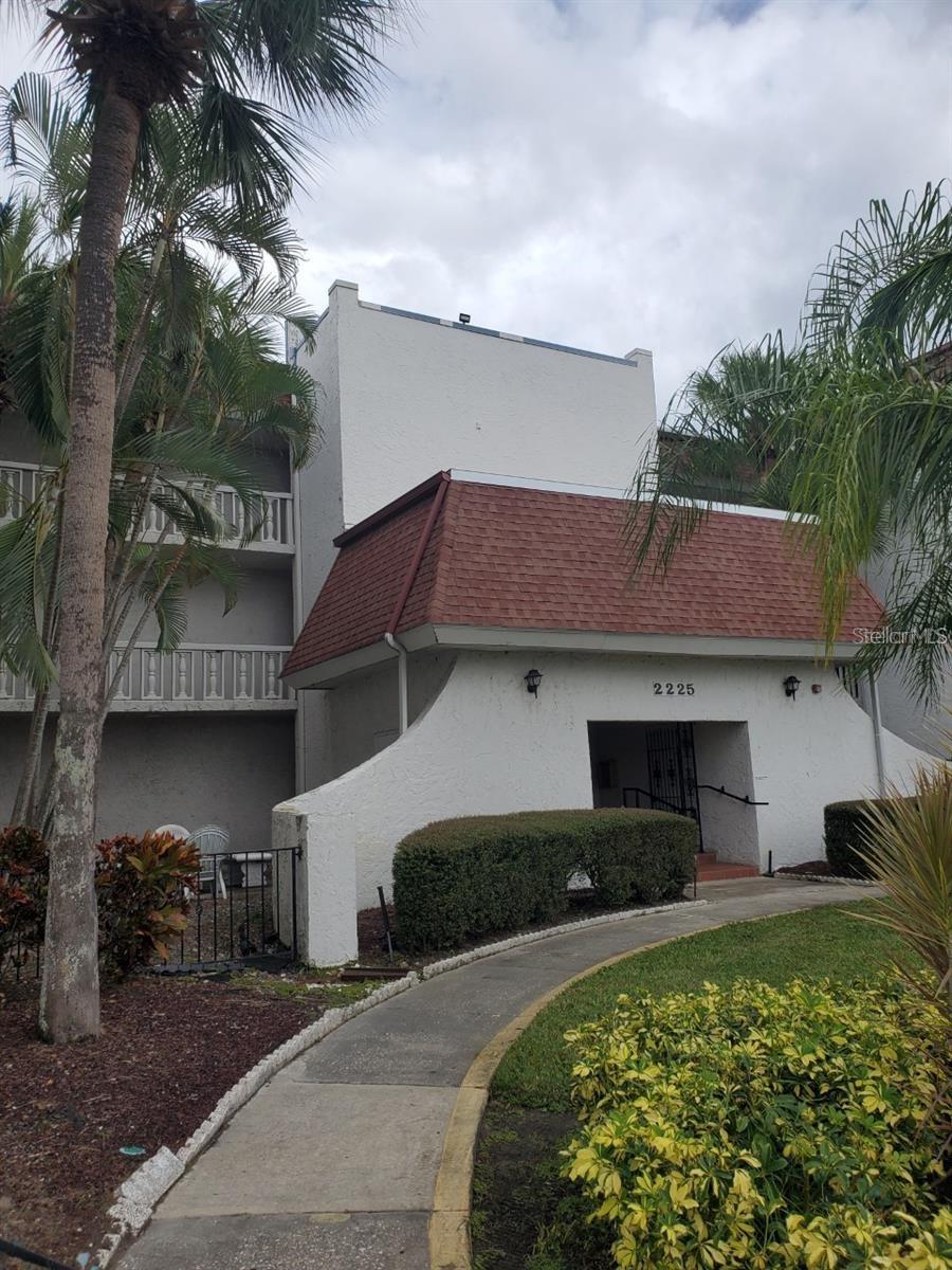 2225 HOLDEN AVE #105, ORLANDO, FL, 32839
