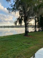 2225 HOLDEN AVE #105, ORLANDO, FL, 32839