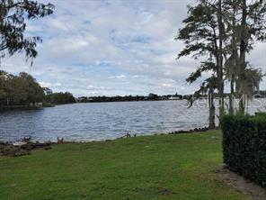 2225 HOLDEN AVE #105, ORLANDO, FL, 32839