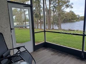 2225 HOLDEN AVE #105, ORLANDO, FL, 32839