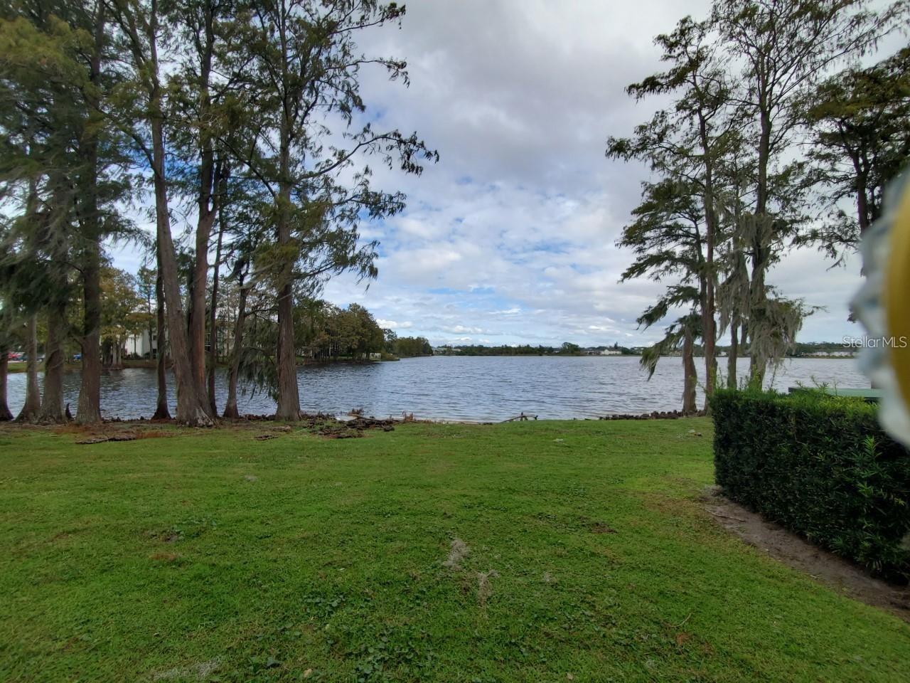 2225 HOLDEN AVE #105, ORLANDO, FL, 32839