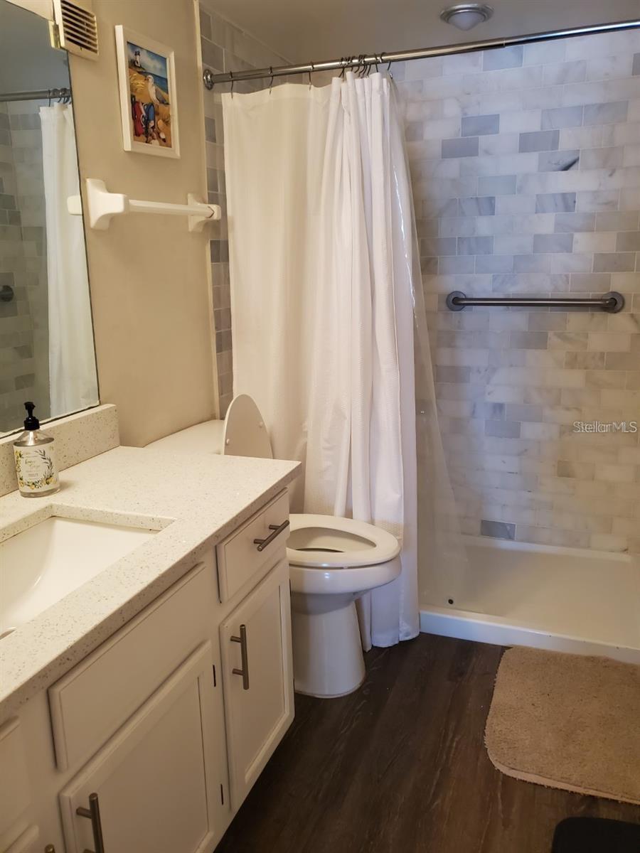 2225 HOLDEN AVE #105, ORLANDO, FL, 32839