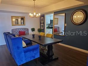 2225 HOLDEN AVE #105, ORLANDO, FL, 32839