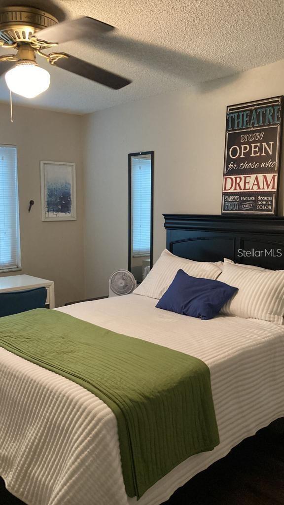 2225 HOLDEN AVE #105, ORLANDO, FL, 32839