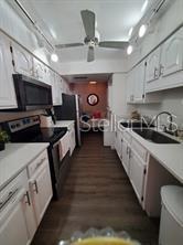 2225 HOLDEN AVE #105, ORLANDO, FL, 32839