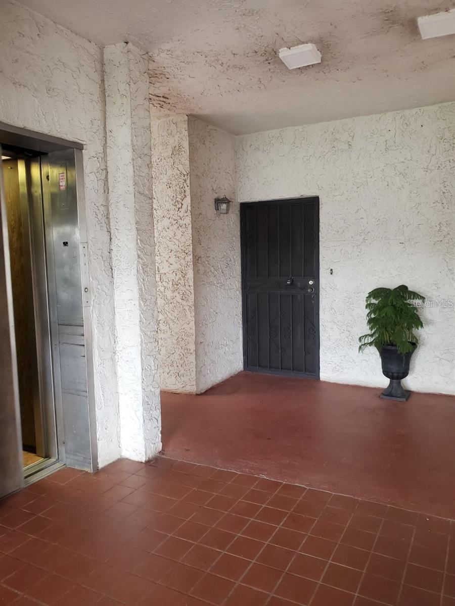 2225 HOLDEN AVE #105, ORLANDO, FL, 32839