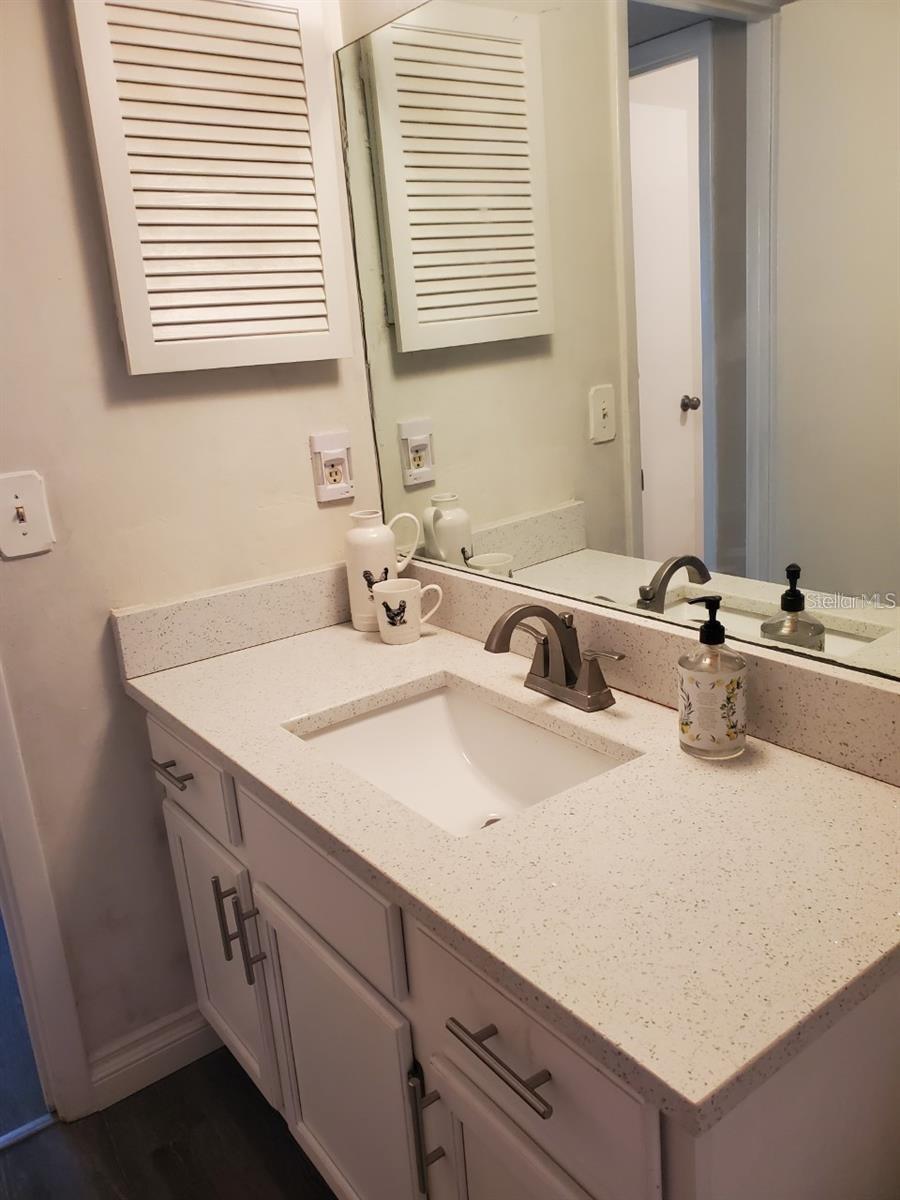 2225 HOLDEN AVE #105, ORLANDO, FL, 32839