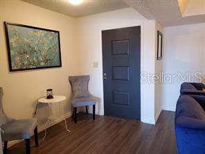 2225 HOLDEN AVE #105, ORLANDO, FL, 32839