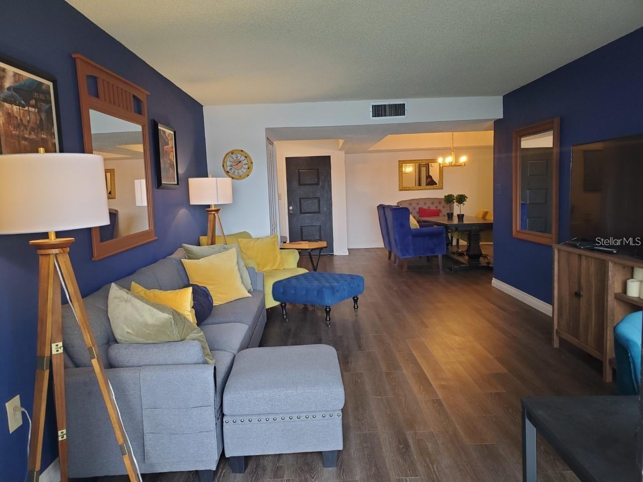 2225 HOLDEN AVE #105, ORLANDO, FL, 32839