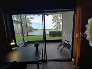 2225 HOLDEN AVE #105, ORLANDO, FL, 32839