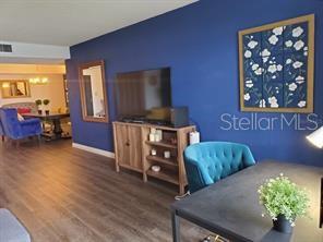 2225 HOLDEN AVE #105, ORLANDO, FL, 32839