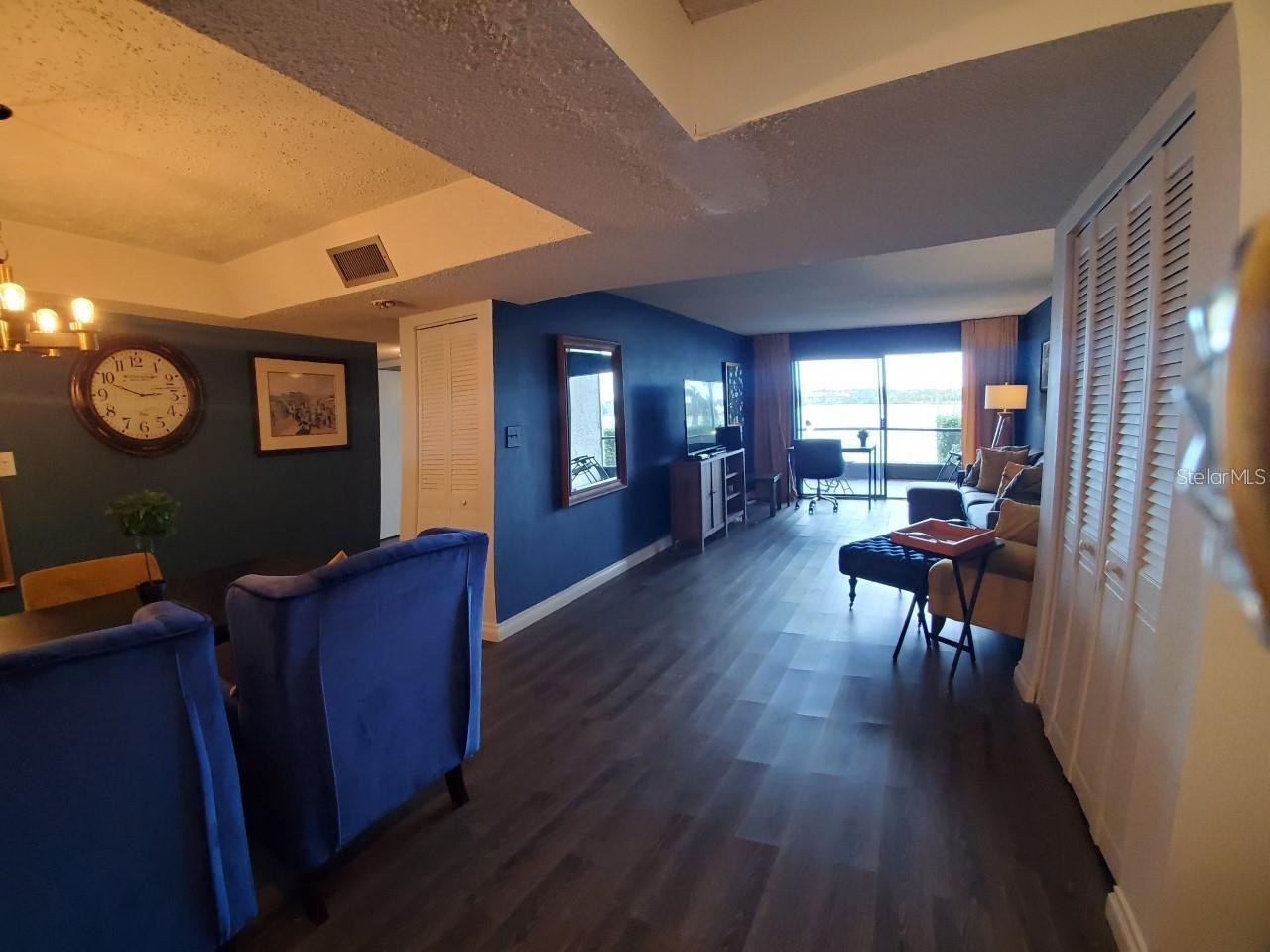 2225 HOLDEN AVE #105, ORLANDO, FL, 32839