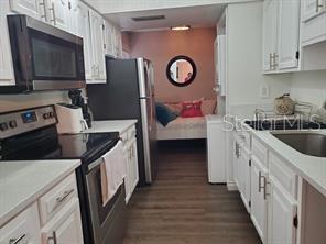2225 HOLDEN AVE #105, ORLANDO, FL, 32839