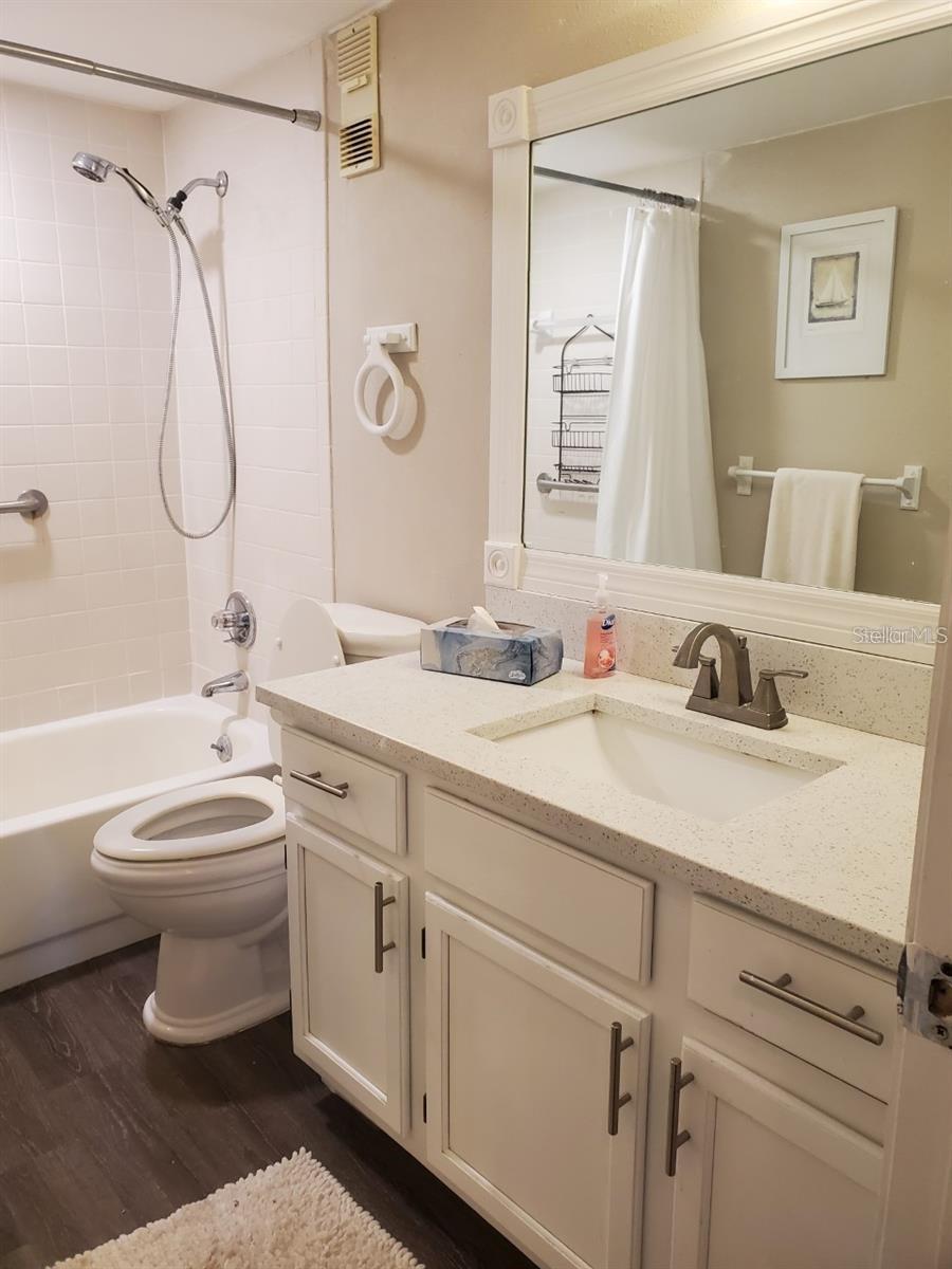 2225 HOLDEN AVE #105, ORLANDO, FL, 32839