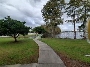 2225 HOLDEN AVE #105, ORLANDO, FL, 32839