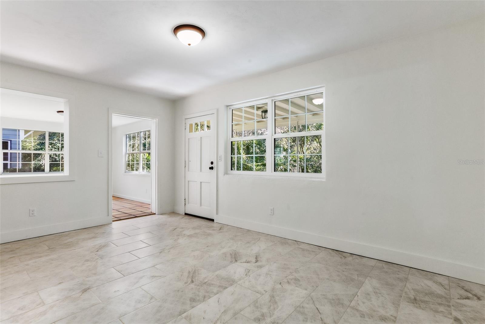 930 NE 12TH AVE, GAINESVILLE, FL, 32601