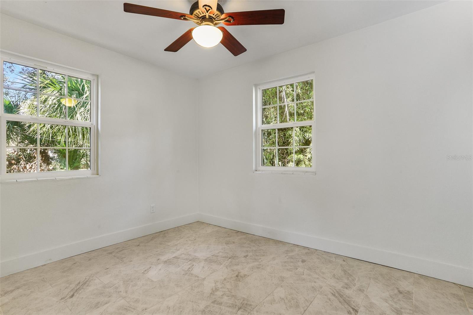 930 NE 12TH AVE, GAINESVILLE, FL, 32601