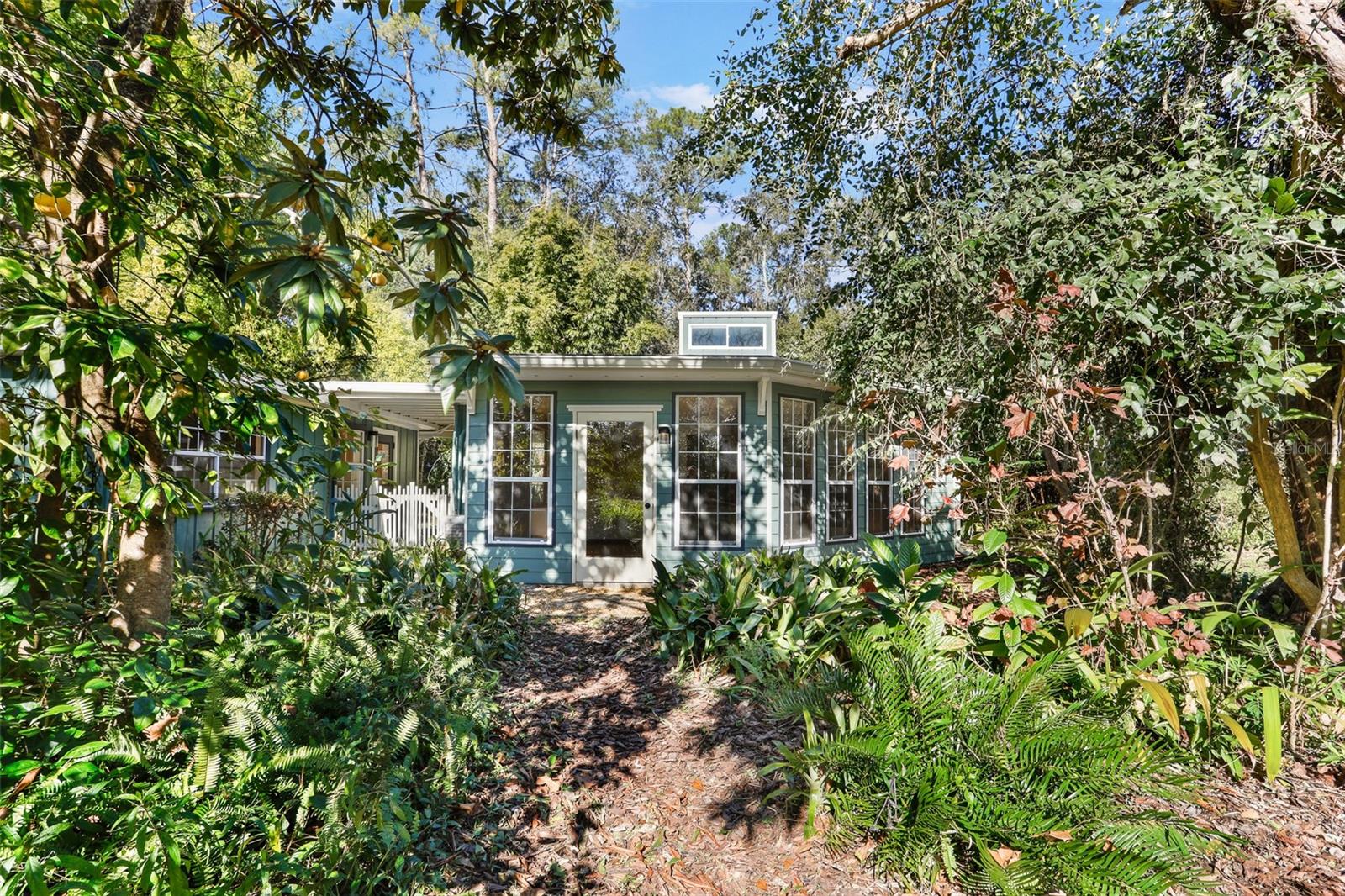 930 NE 12TH AVE, GAINESVILLE, FL, 32601